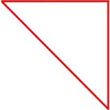 tria 2.jpg (6754 byte)