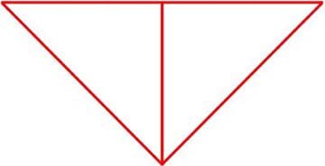 tria 3 .jpg (10319 byte)