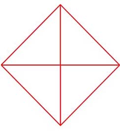 tria 4.jpg (10707 byte)