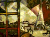 Art1.jpg (11278 byte)