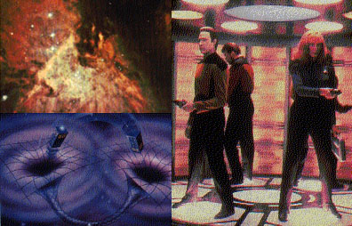 Sp-Temp.jpg (55085 byte)