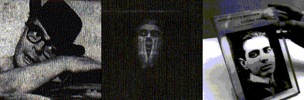 Trasp.jpg (32722 byte)