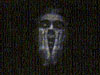 Trasp1.jpg (8594 byte)