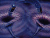 virt1.jpg (8470 byte)