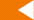 pagina precedente