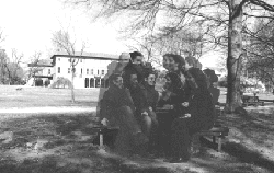 decomp.gif (19298 byte)