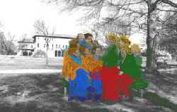 vivace.gif (24745 byte)