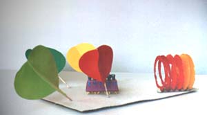 allegria2.jpg (11410 byte)