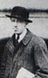 severini.jpg (8727 byte)