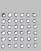 1.1svelnos.jpg (5636 byte)