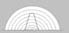 10strisnos.jpg (5367 byte)
