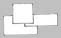 1sdecnos.jpg (5306 byte)