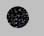1sdefnos.jpg (5174 byte)