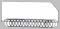 2sitnos.jpg (5540 byte)
