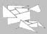 3sdecnos.jpg (5789 byte)