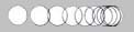3sritnos.jpg (6245 byte)
