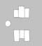 3svelnos.jpg (5376 byte)