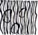 4stritnos.jpg (7259 byte)