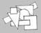 8strisnos.jpg (5881 byte)