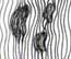 s2trisnos.jpg (7201 byte)