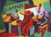 10depcamp.jpg (7830 byte)