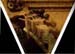 3ballviol1.jpg (7270 byte)
