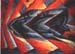 4russmac.jpg (7413 byte)