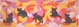 5ballmici.jpg (6403 byte)