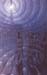 5russneb.jpg (5788 byte)
