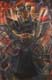 7boccmater.jpg (6787 byte)