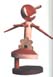 8dep2fig.jpg (6773 byte)