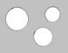 1trisnos.jpg (5922 byte)