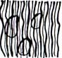 4trisnos.jpg (10925 byte)