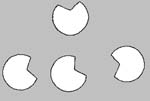6trisnos.jpg (8142 byte)