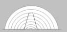 10trisnos.jpg (7184 byte)