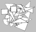 7trisnos.jpg (10747 byte)