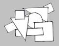 8trisnos.jpg (8694 byte)