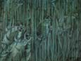 boccres2 0.jpg (9386 byte)