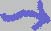 avanti .jpg (5472 byte)